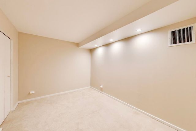 40 E 9TH Street 1601, Chicago, IL 60605