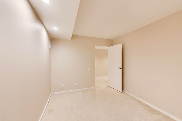 40 E 9TH Street 1601, Chicago, IL 60605