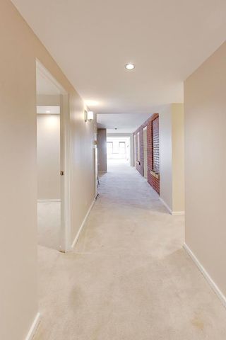 40 E 9TH Street 1601, Chicago, IL 60605