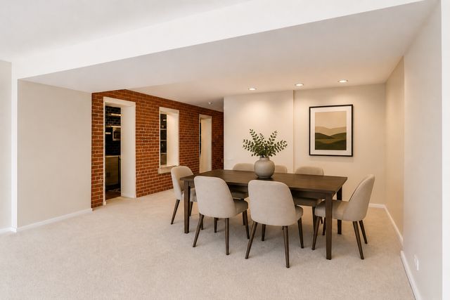 40 E 9TH Street 1601, Chicago, IL 60605