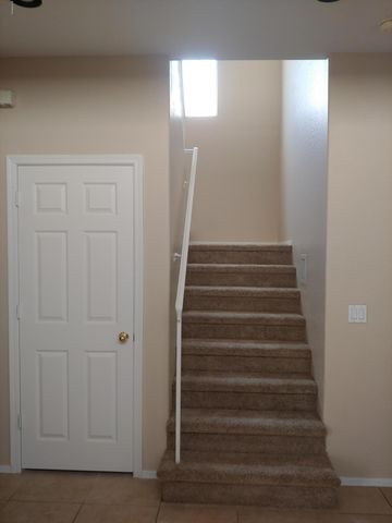 1922 N 106TH Lane, Avondale, AZ 85392