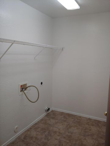 1922 N 106TH Lane, Avondale, AZ 85392