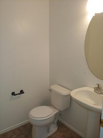 1922 N 106TH Lane, Avondale, AZ 85392