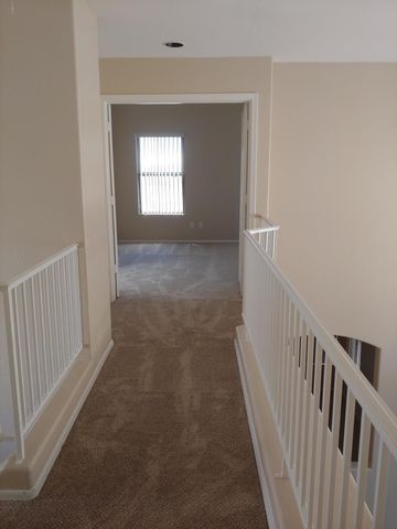 1922 N 106TH Lane, Avondale, AZ 85392