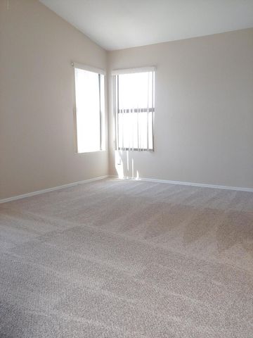 1922 N 106TH Lane, Avondale, AZ 85392