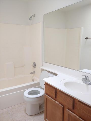 1922 N 106TH Lane, Avondale, AZ 85392