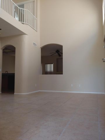 1922 N 106TH Lane, Avondale, AZ 85392