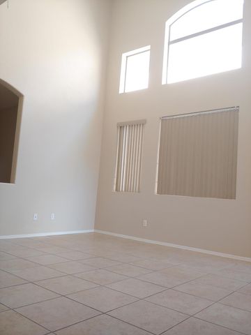 1922 N 106TH Lane, Avondale, AZ 85392