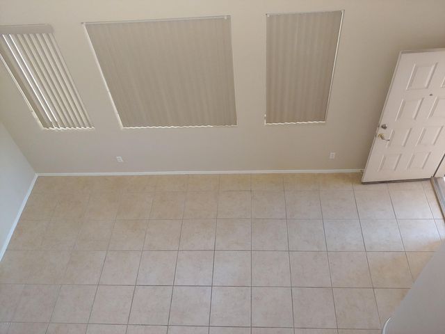 1922 N 106TH Lane, Avondale, AZ 85392