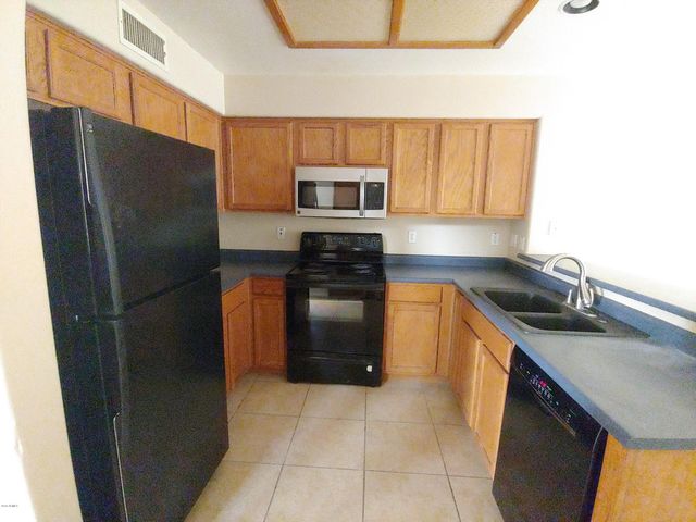 1922 N 106TH Lane, Avondale, AZ 85392