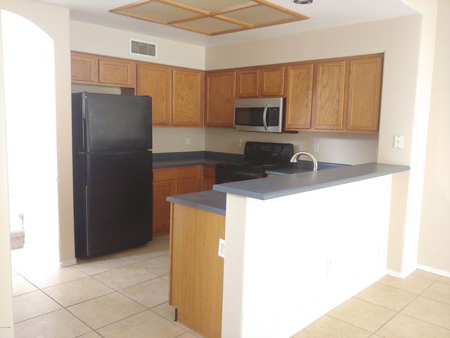 1922 N 106TH Lane, Avondale, AZ 85392