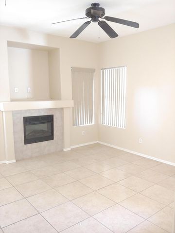 1922 N 106TH Lane, Avondale, AZ 85392