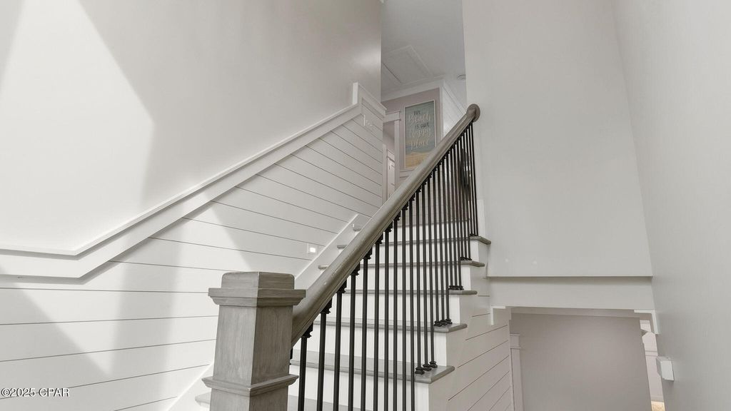 Image 23 of property listing at 316 E Lakeshore Drive, Panama City Beach, FL 32413