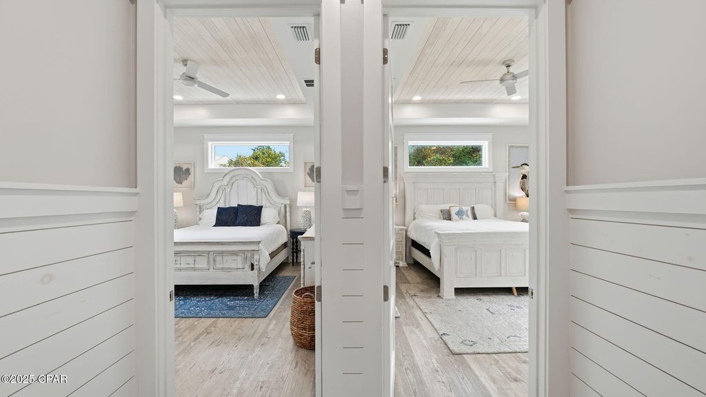 Image 24 of property listing at 316 E Lakeshore Drive, Panama City Beach, FL 32413