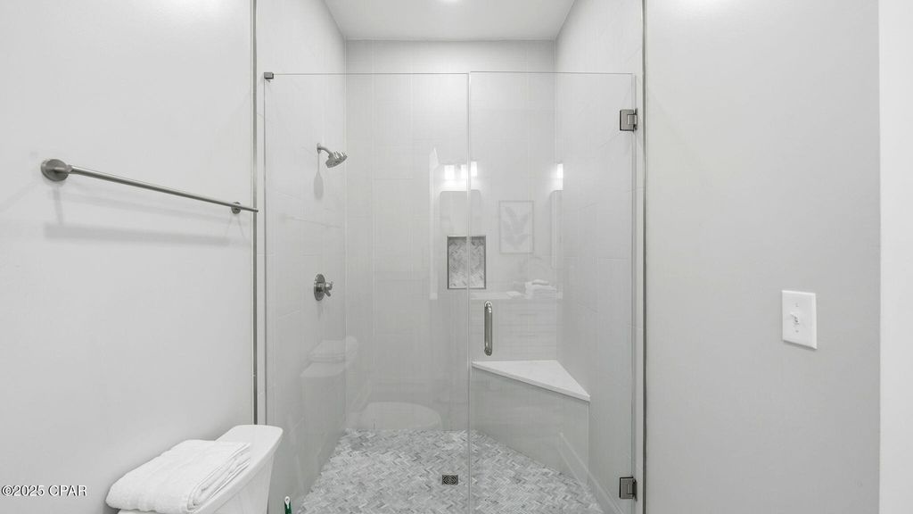 Image 28 of property listing at 316 E Lakeshore Drive, Panama City Beach, FL 32413