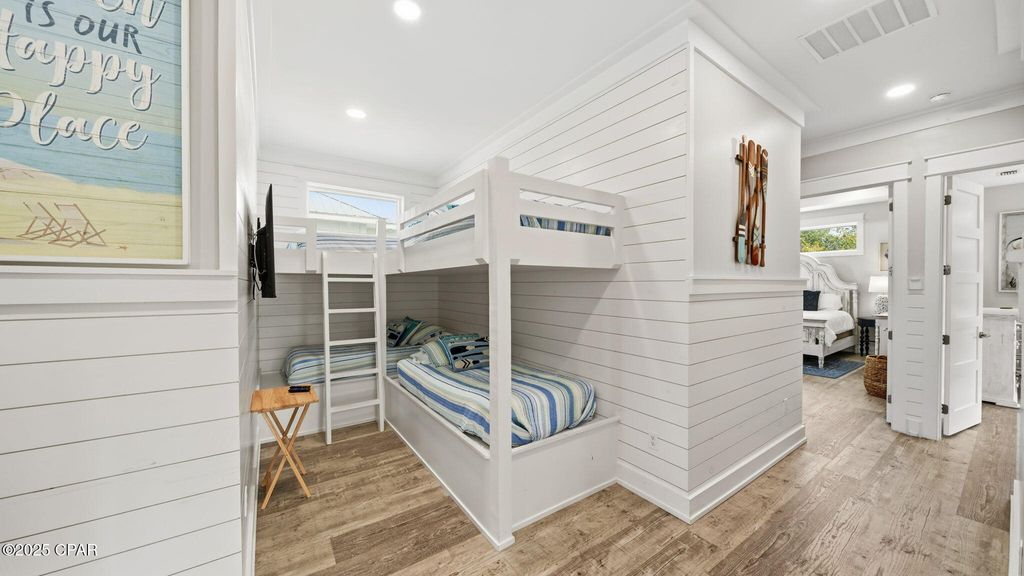 Image 33 of property listing at 316 E Lakeshore Drive, Panama City Beach, FL 32413