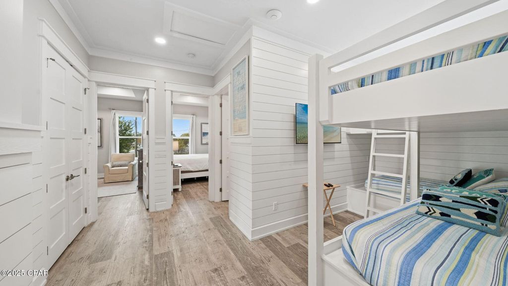 Image 34 of property listing at 316 E Lakeshore Drive, Panama City Beach, FL 32413