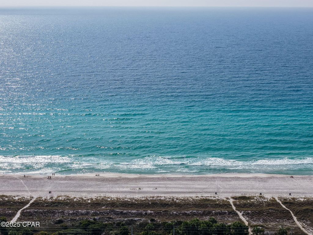 Image 51 of property listing at 316 E Lakeshore Drive, Panama City Beach, FL 32413