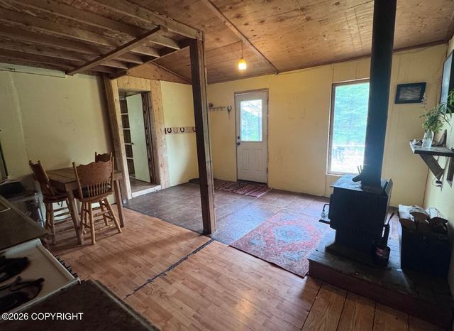 52555 Sterling Highway, Kasilof, AK 99610