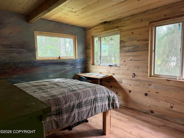 52555 Sterling Highway, Kasilof, AK 99610