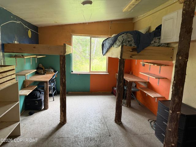 52555 Sterling Highway, Kasilof, AK 99610