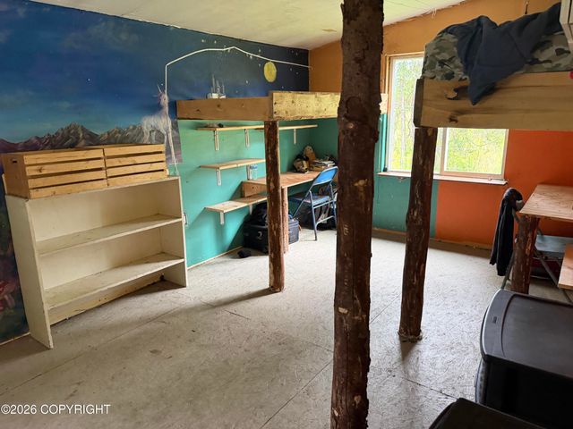 52555 Sterling Highway, Kasilof, AK 99610