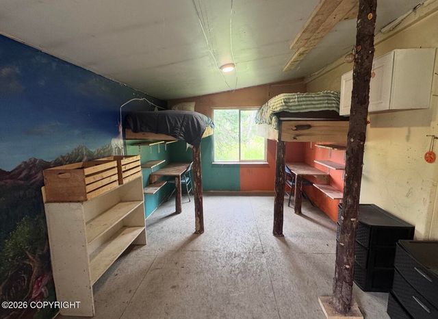52555 Sterling Highway, Kasilof, AK 99610