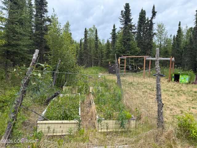 52555 Sterling Highway, Kasilof, AK 99610