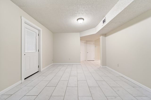 235 Savely Dr, Hendersonville, TN 37075