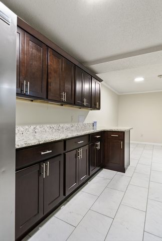 235 Savely Dr, Hendersonville, TN 37075