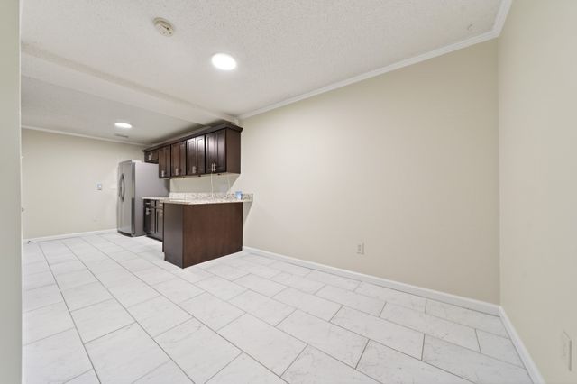 235 Savely Dr, Hendersonville, TN 37075