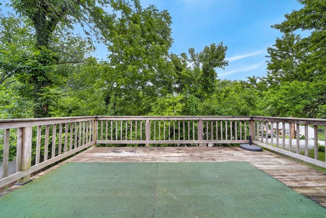 235 Savely Dr, Hendersonville, TN 37075