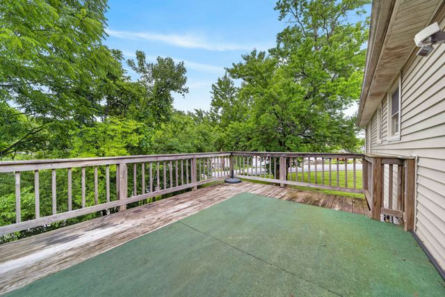 235 Savely Dr, Hendersonville, TN 37075