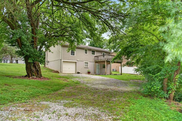 235 Savely Dr, Hendersonville, TN 37075