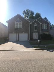 4171 Ash Tree Street, Snellville, GA 30039