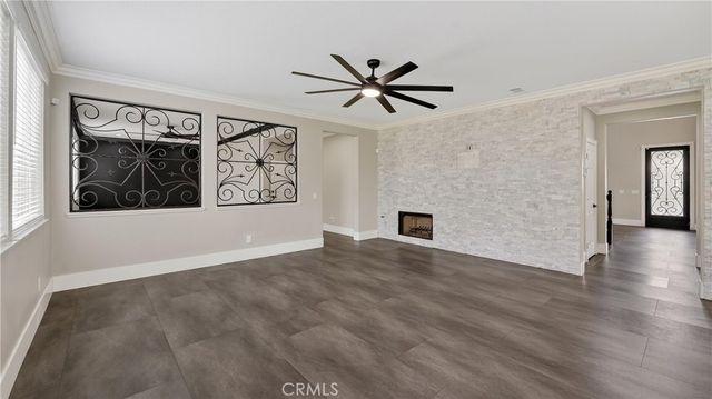 7197 Corona Valley, Eastvale, CA 92880