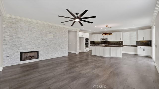 7197 Corona Valley, Eastvale, CA 92880