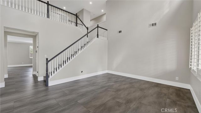 7197 Corona Valley, Eastvale, CA 92880