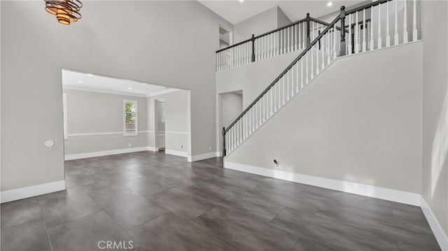 7197 Corona Valley, Eastvale, CA 92880