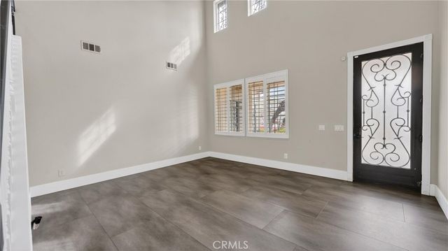 7197 Corona Valley, Eastvale, CA 92880