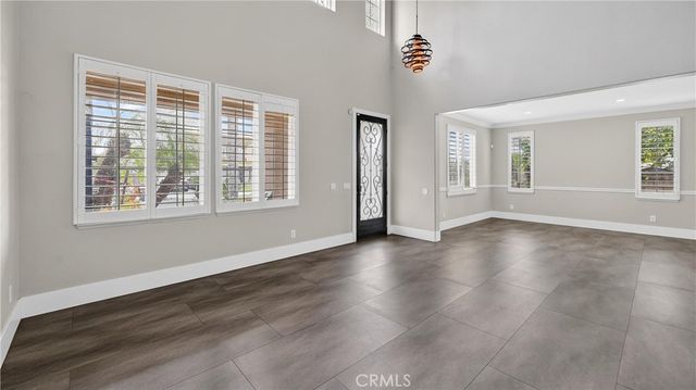 7197 Corona Valley, Eastvale, CA 92880