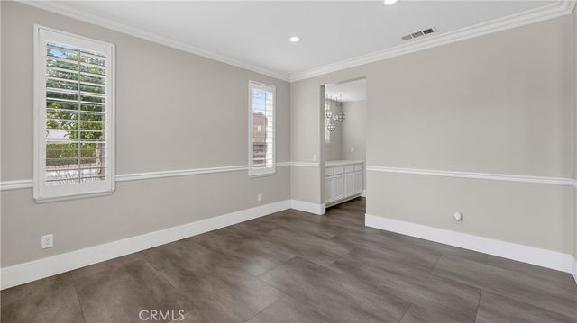 7197 Corona Valley, Eastvale, CA 92880