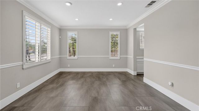 7197 Corona Valley, Eastvale, CA 92880