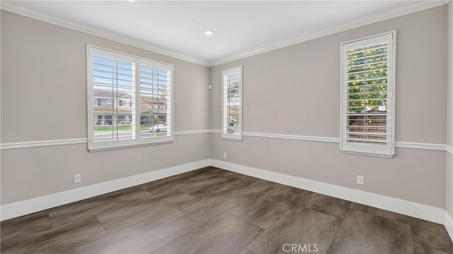 7197 Corona Valley, Eastvale, CA 92880