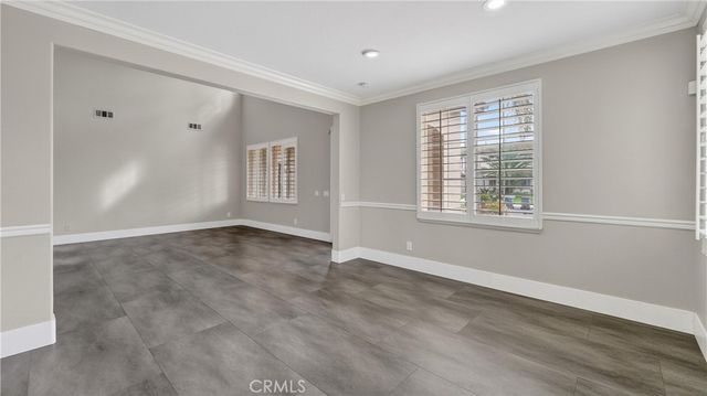 7197 Corona Valley, Eastvale, CA 92880