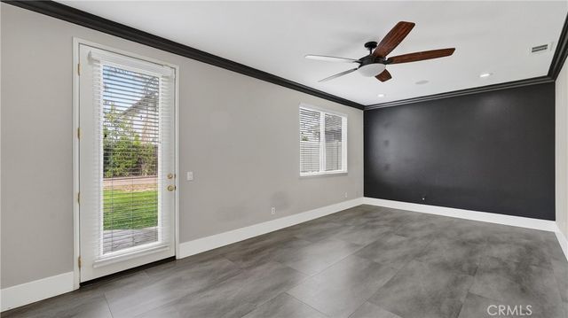 7197 Corona Valley, Eastvale, CA 92880