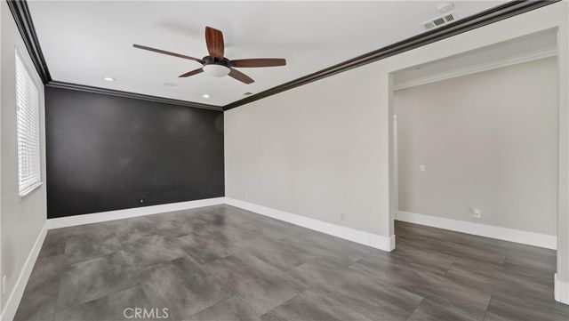 7197 Corona Valley, Eastvale, CA 92880