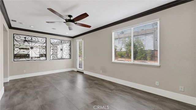 7197 Corona Valley, Eastvale, CA 92880