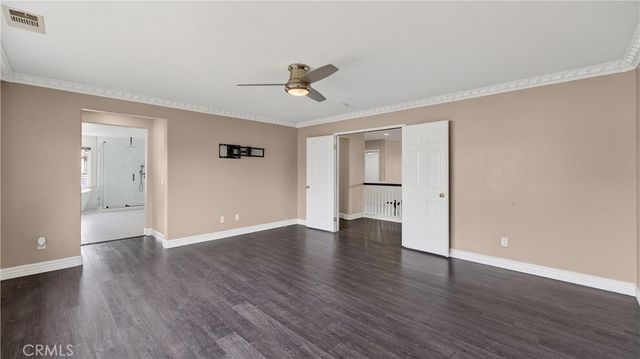 7197 Corona Valley, Eastvale, CA 92880