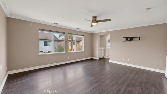 7197 Corona Valley, Eastvale, CA 92880